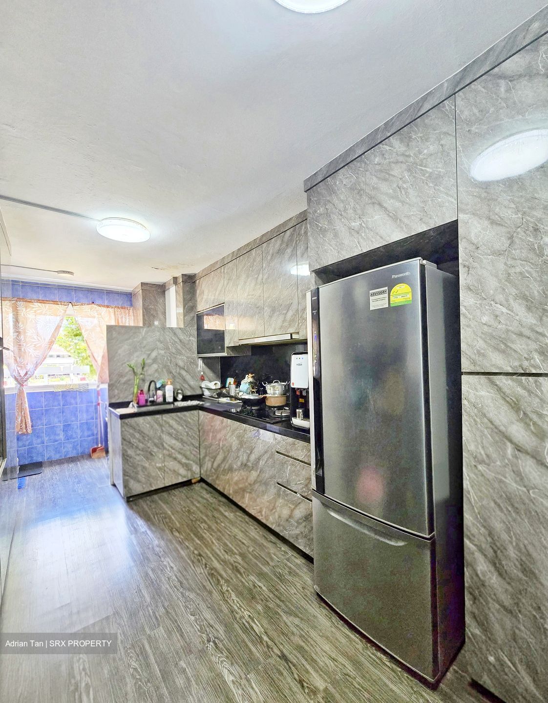 Blk 628 Eunos Heights (Bedok), HDB 4 Rooms #546080581